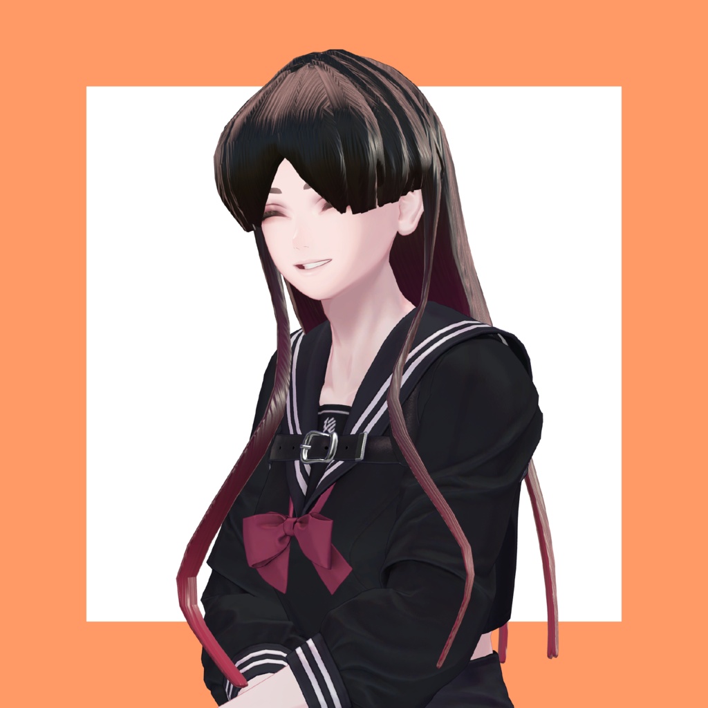 Hair_004