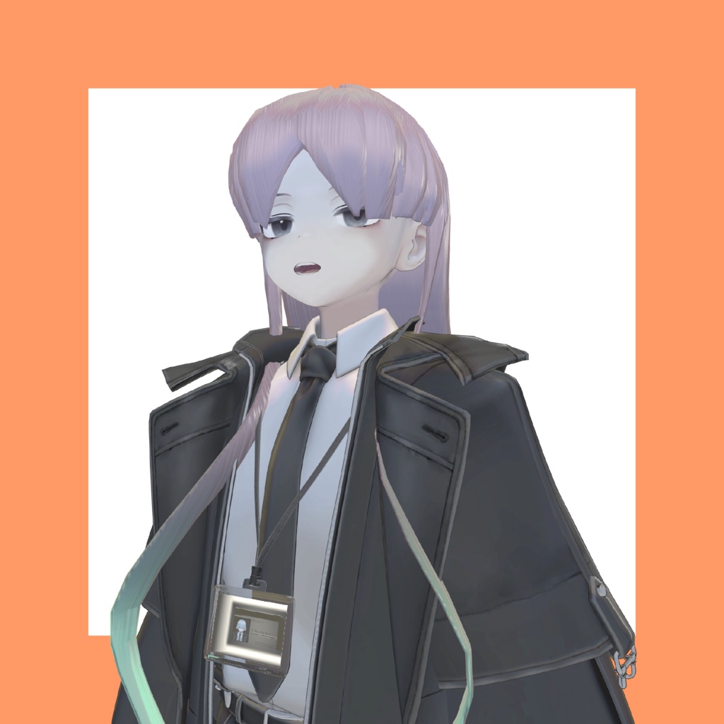 Hair_004