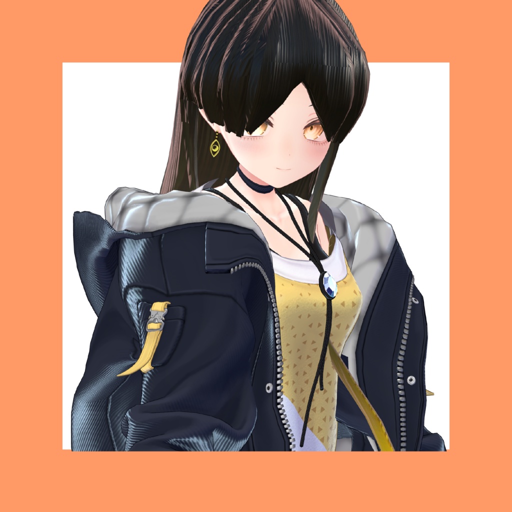 Hair_004