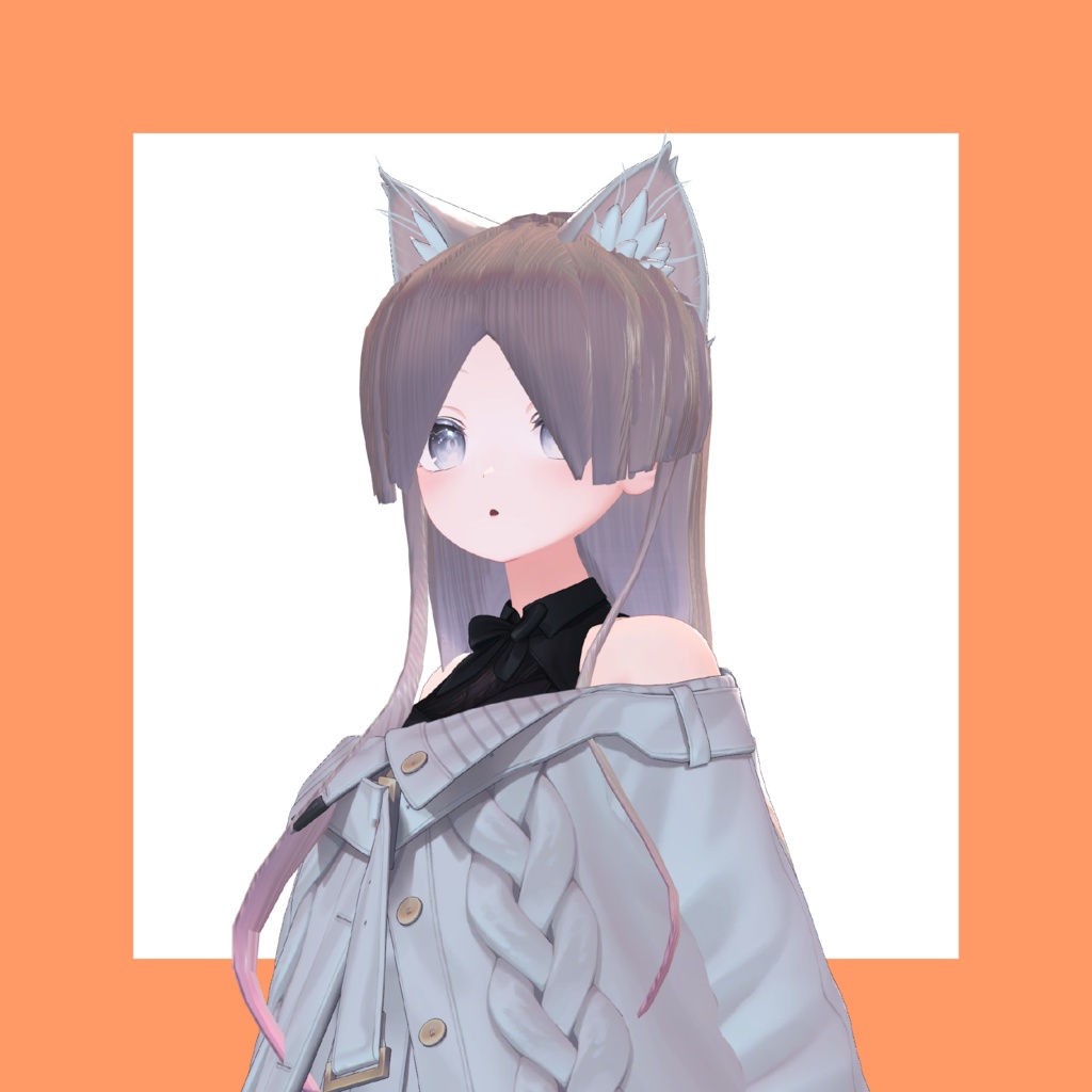 Hair_004