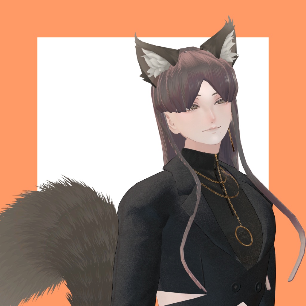 Hair_004