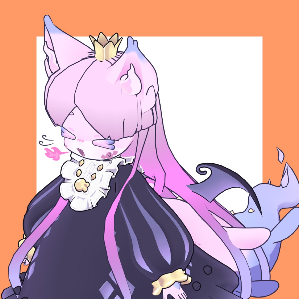 Hair_004
