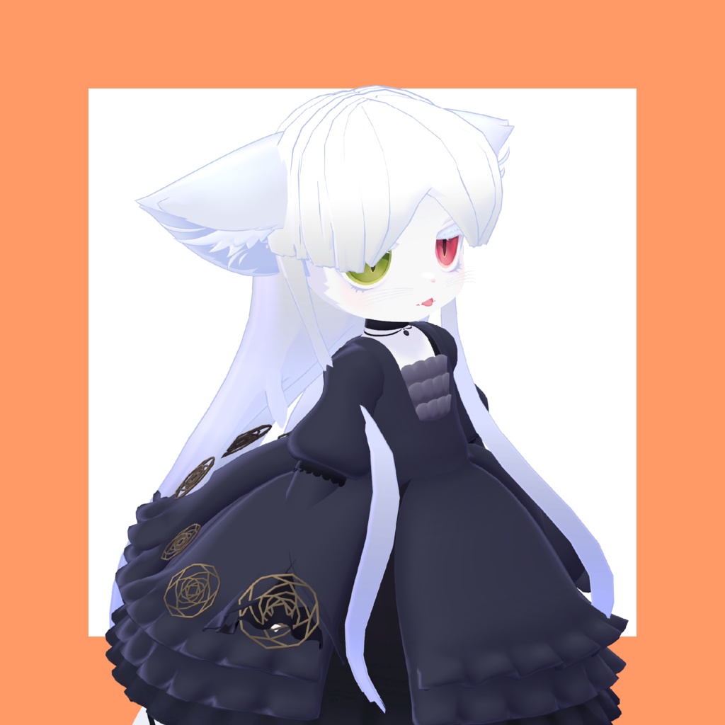 Hair_004