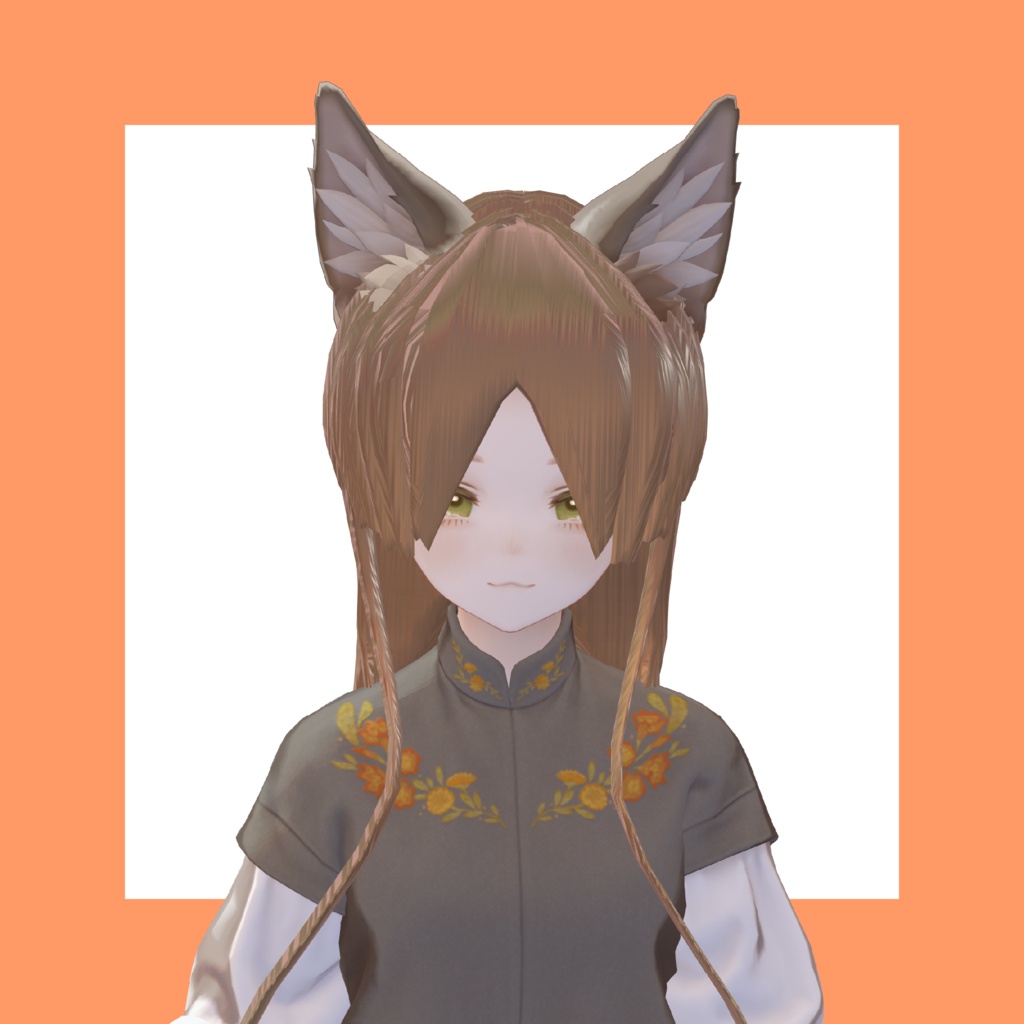 Hair_004