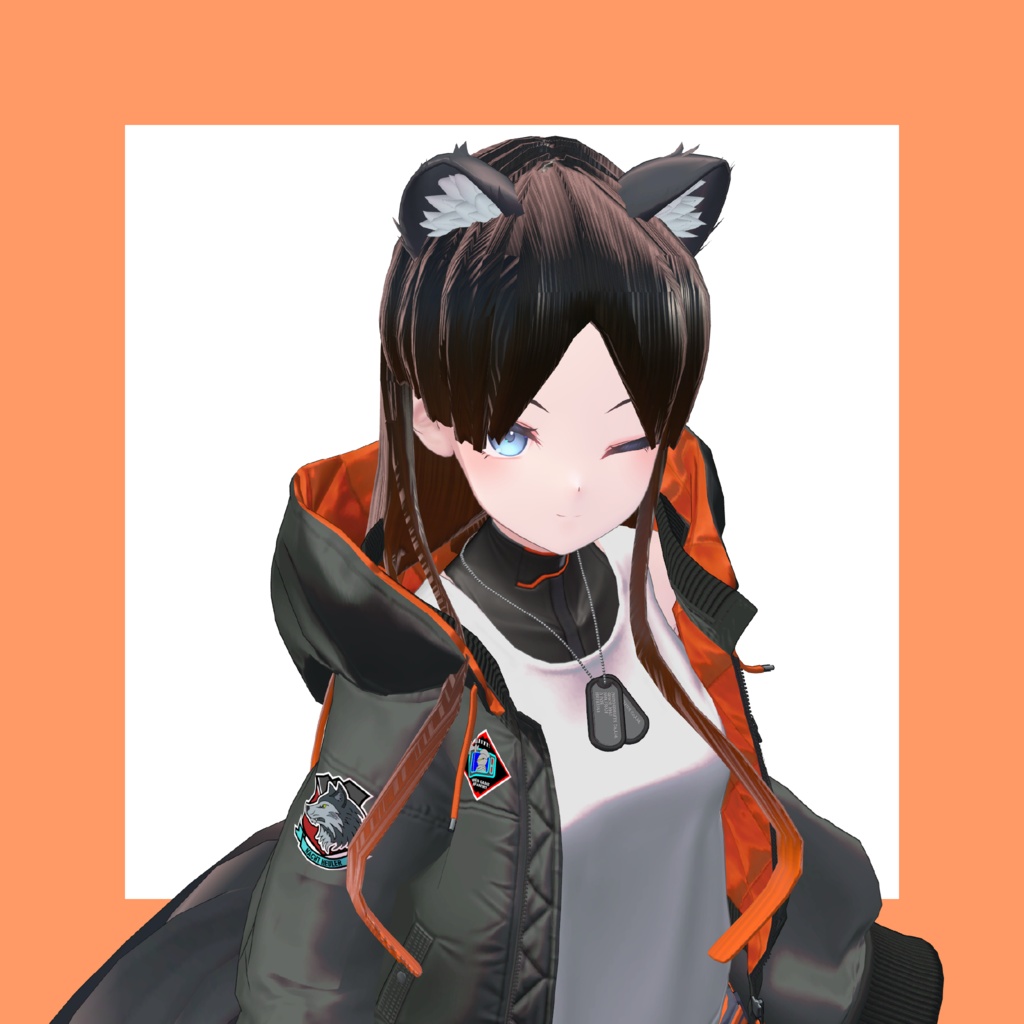Hair_004