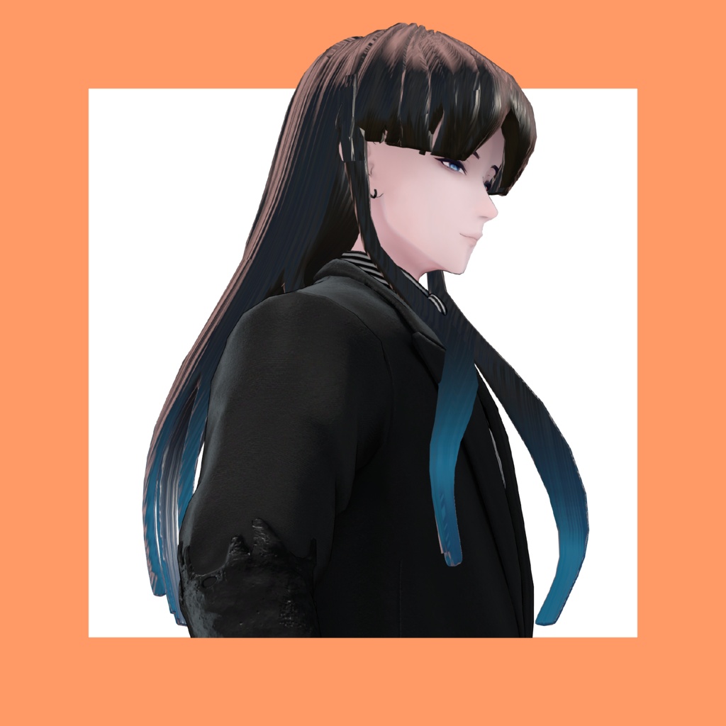 Hair_004