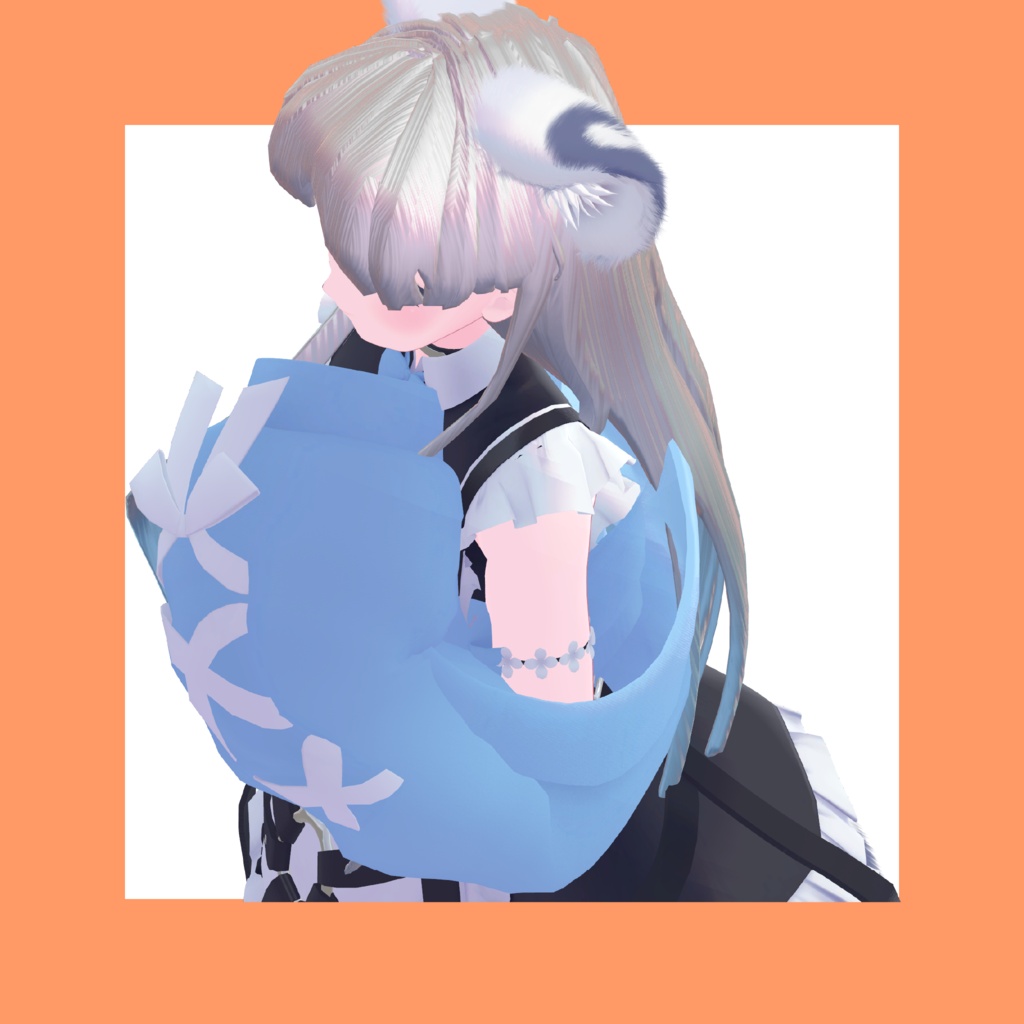 Hair_004