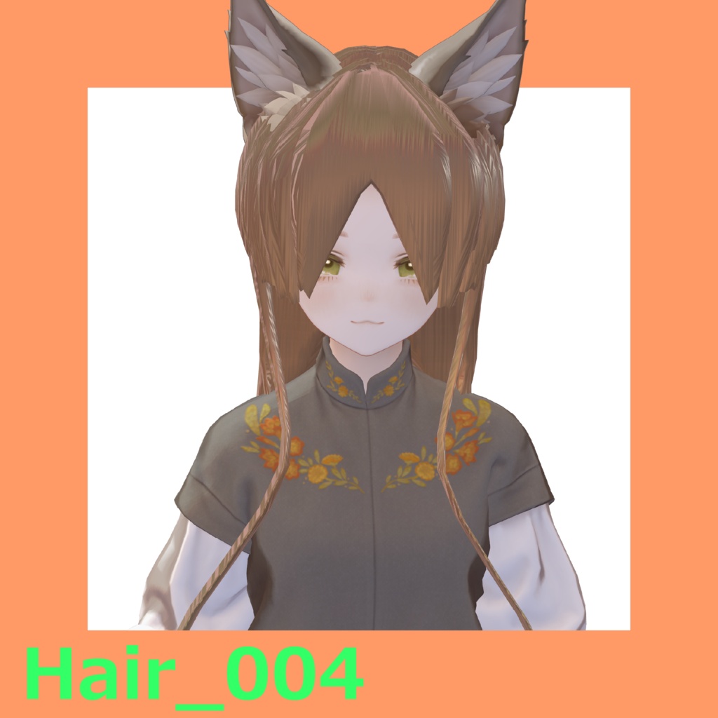 Hair_004