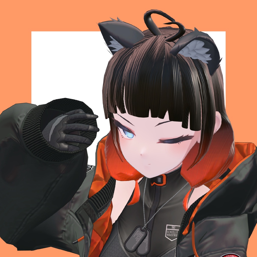 Hair_005