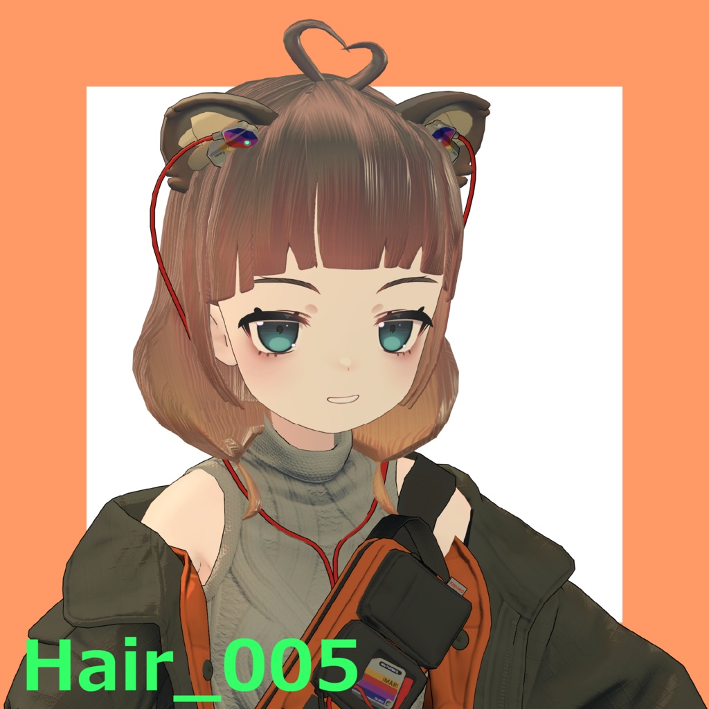 Hair_005