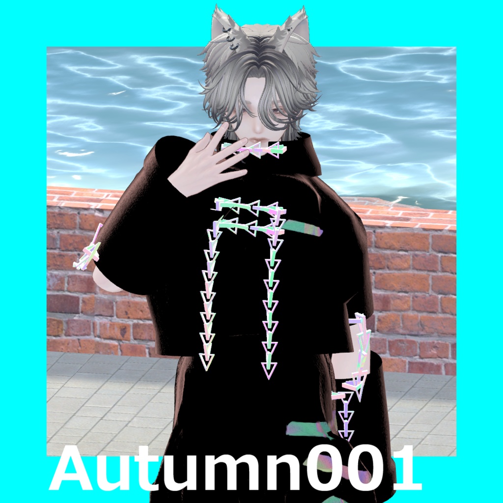 Autumn001