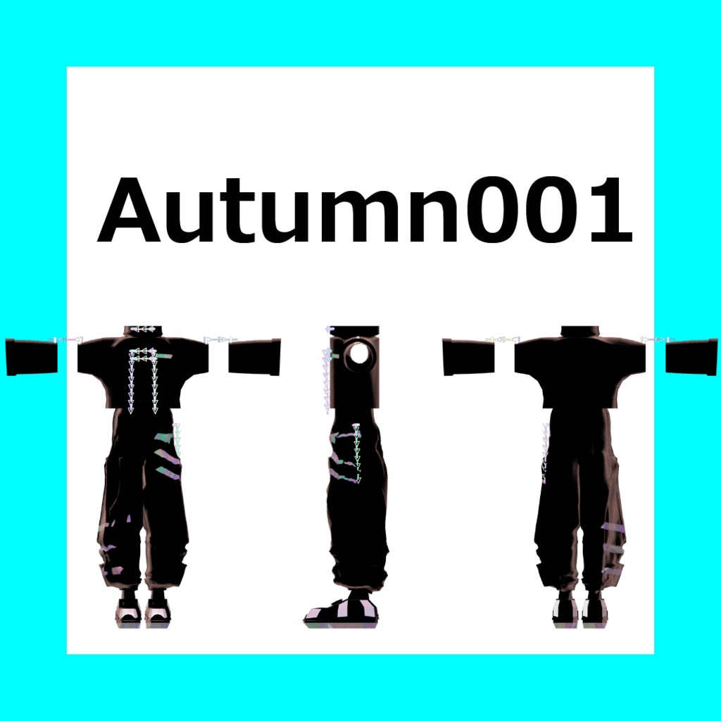 Autumn001