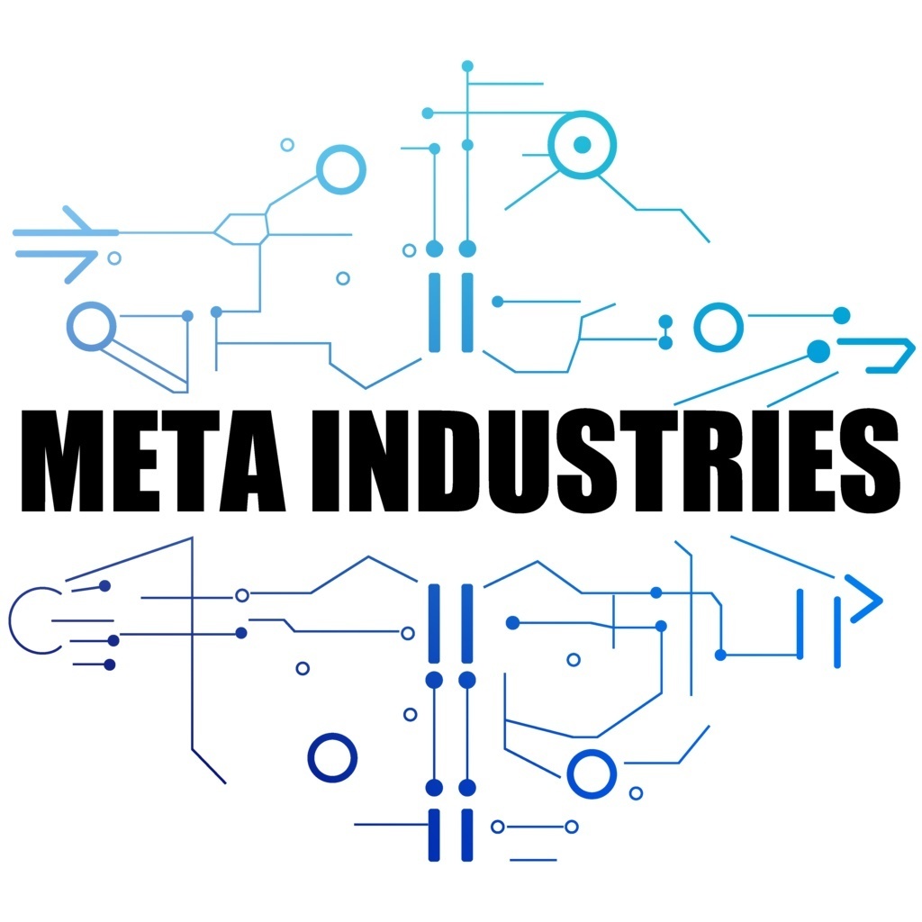 【すぐ使える】花火エフェクト