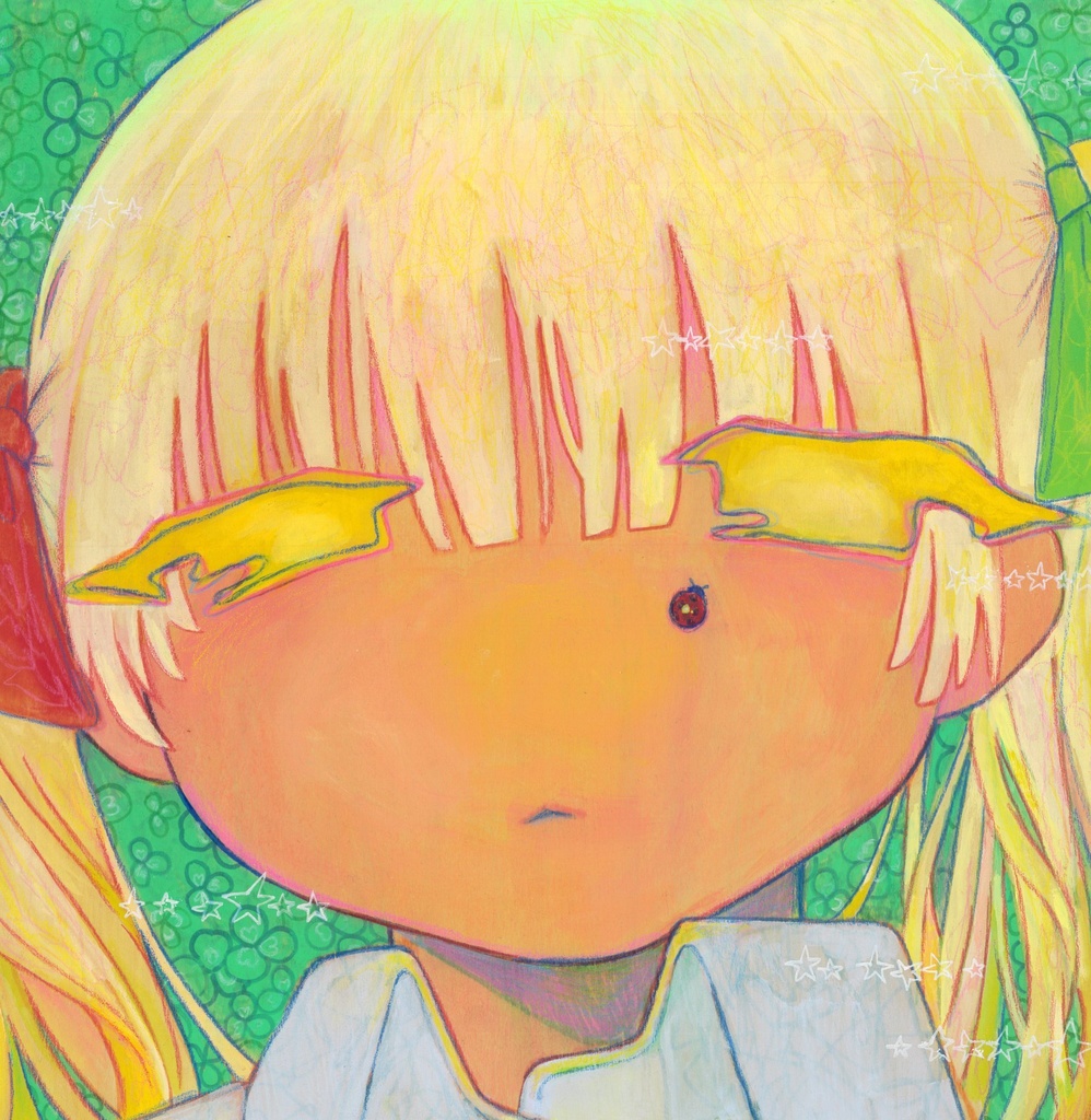 原画_Nowhere