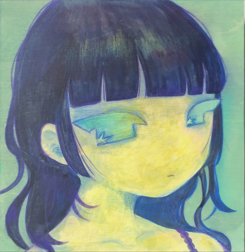 原画_green