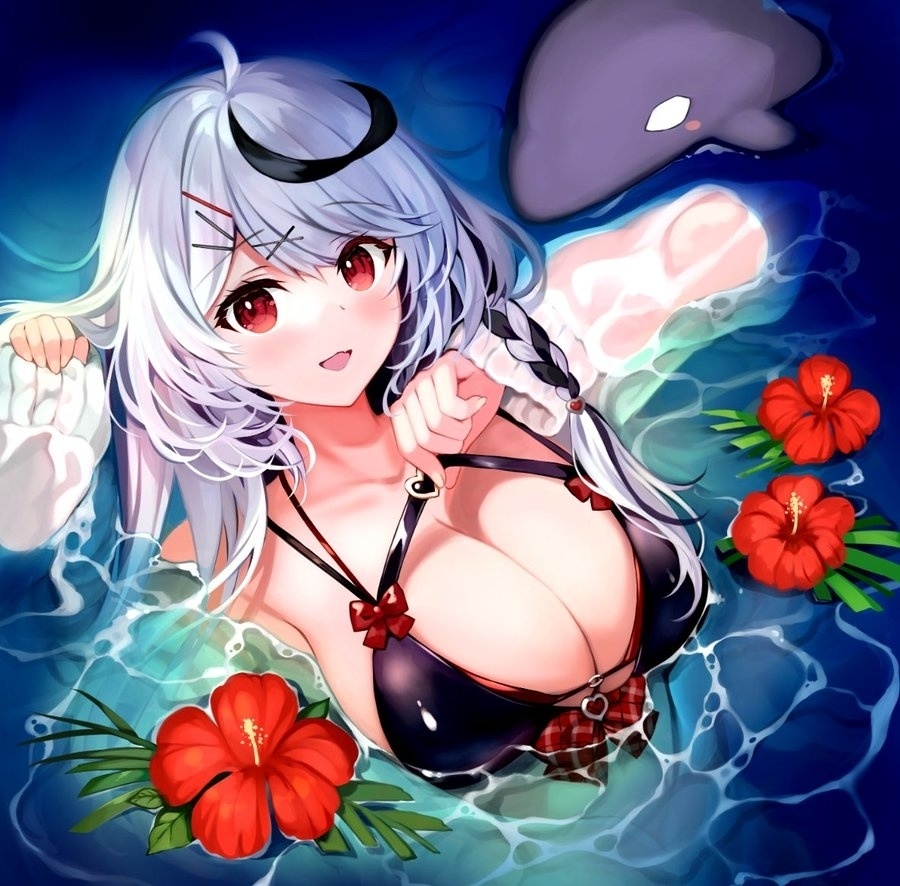 さかまたあくりるすたんど