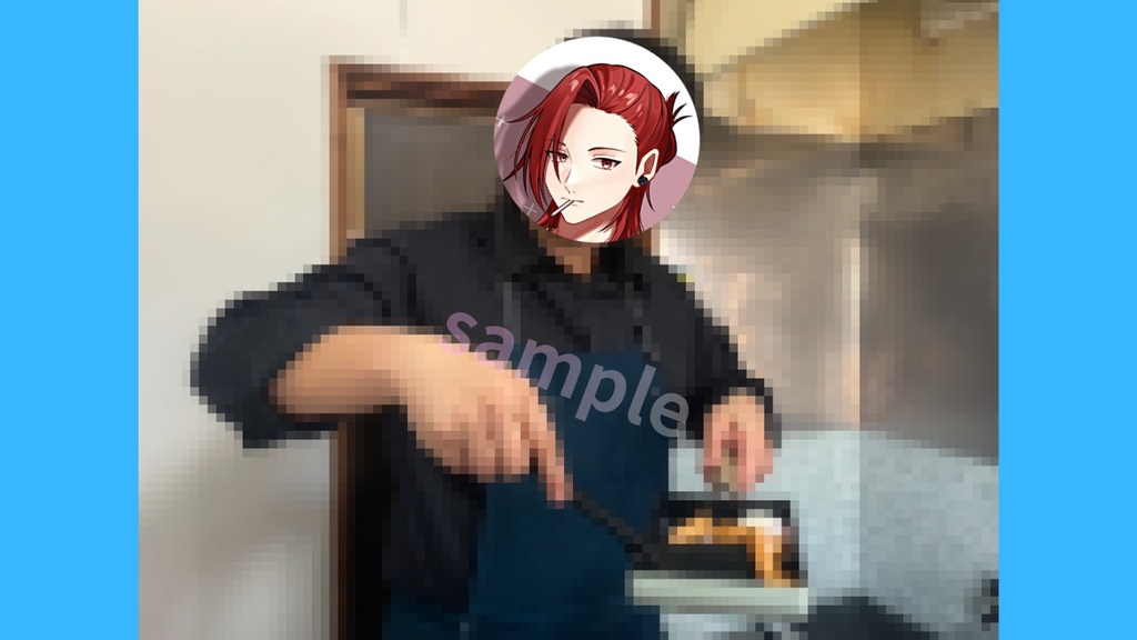 【数量限定】やぴさん。カレンダー🗓️2026