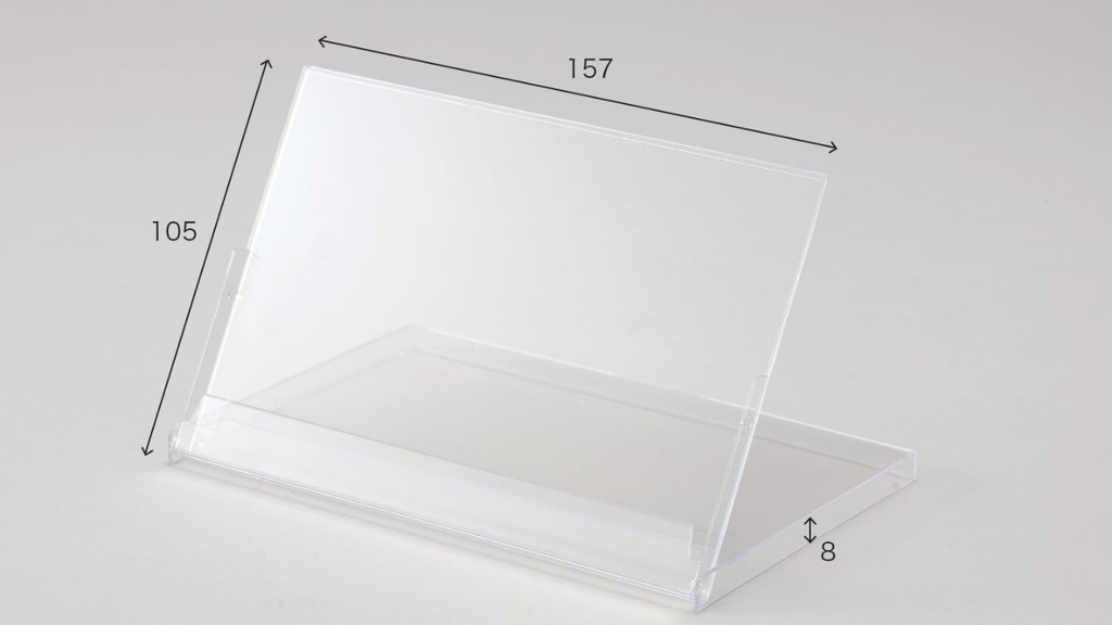 【数量限定】やぴさん。カレンダー🗓️2026