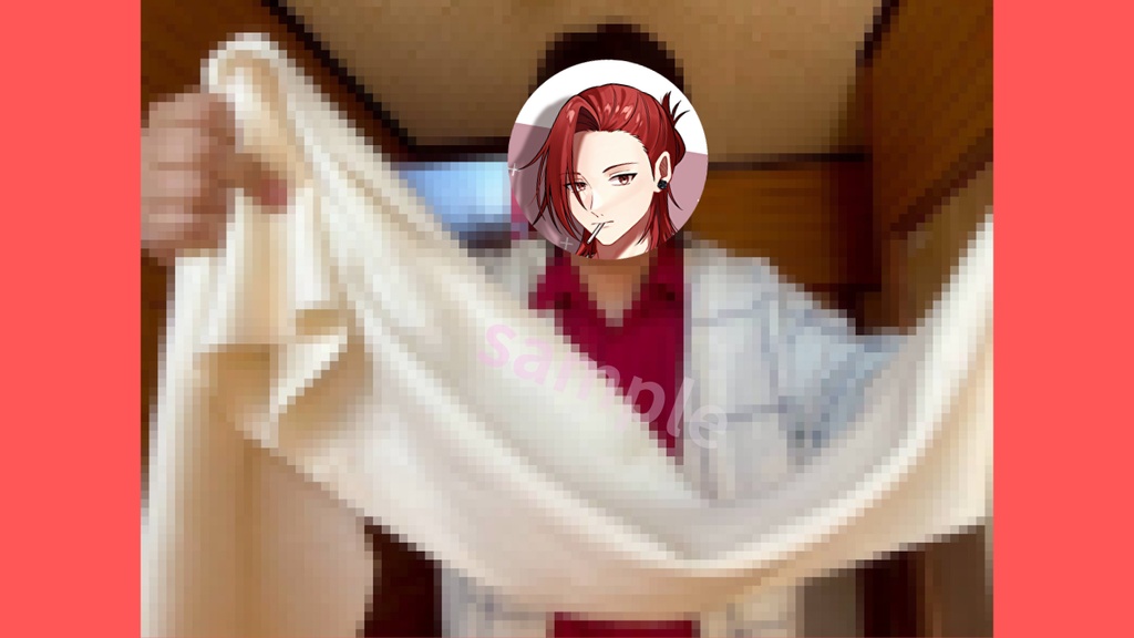 【数量限定】やぴさん。カレンダー🗓️2026