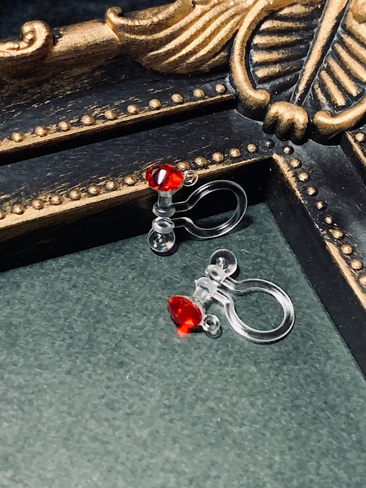 和泉守兼定イメージアクセサリー