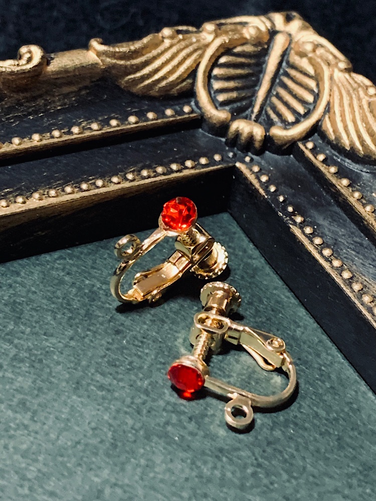 和泉守兼定イメージアクセサリー