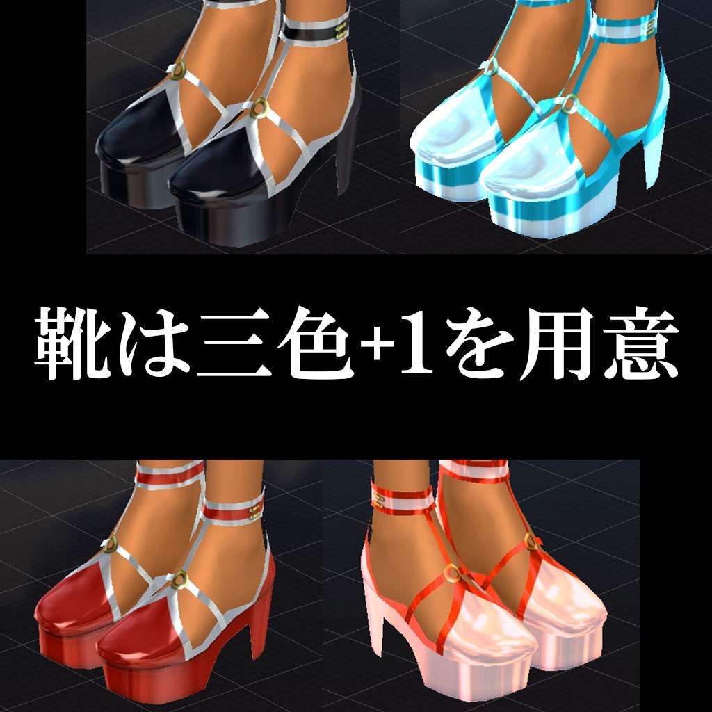 ダンスナイトドレス「Eve」