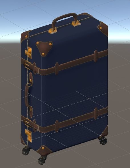 ONITEX キャリーバッグ CARRY-BAG