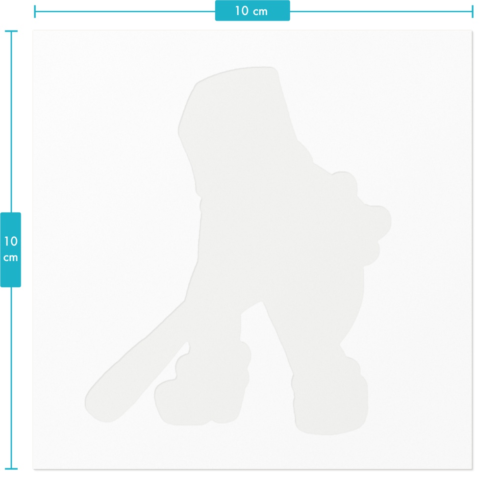 マッドボーイ(MadBoy)