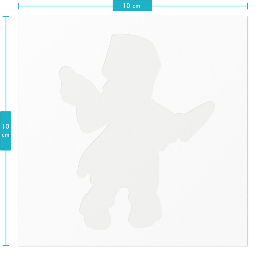 マッドガール(MadGirl)