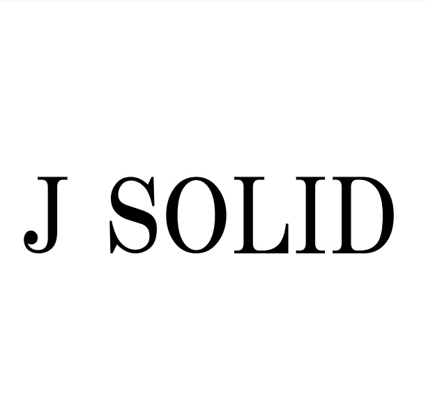 J SOLID