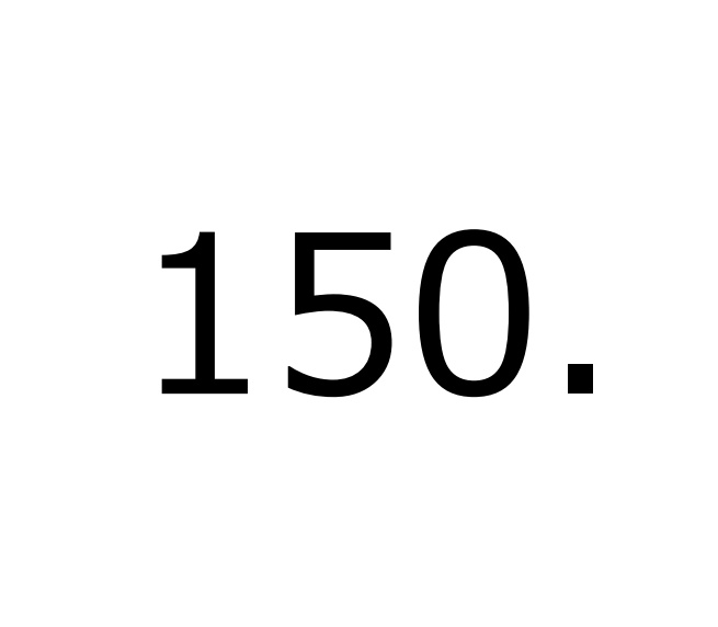 150