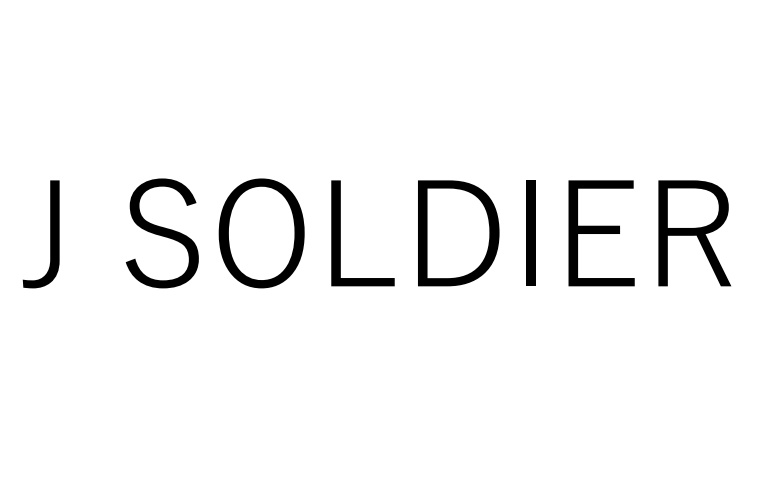 J SOLDIER