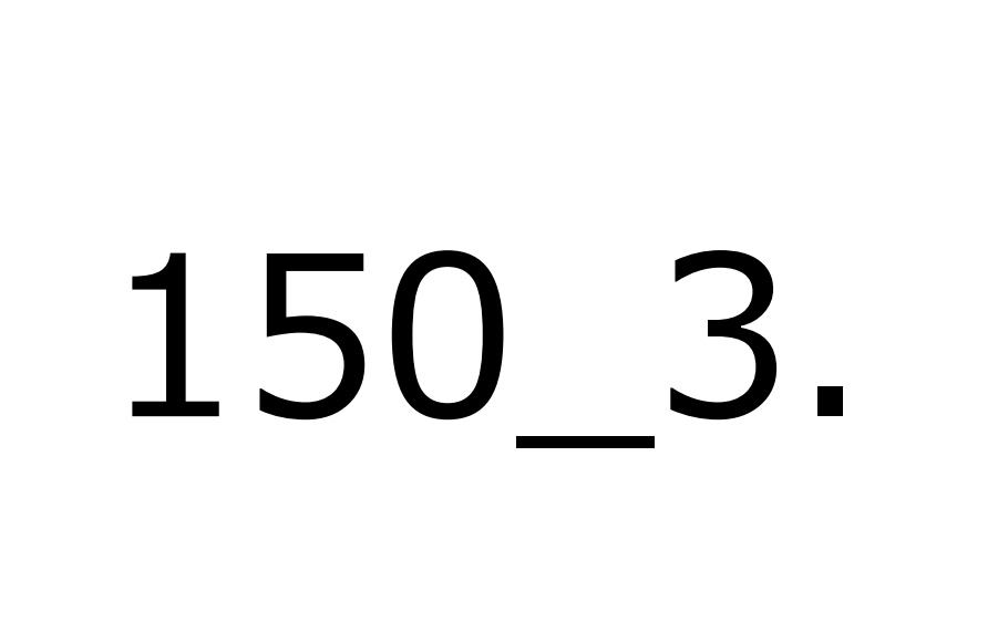 150_3