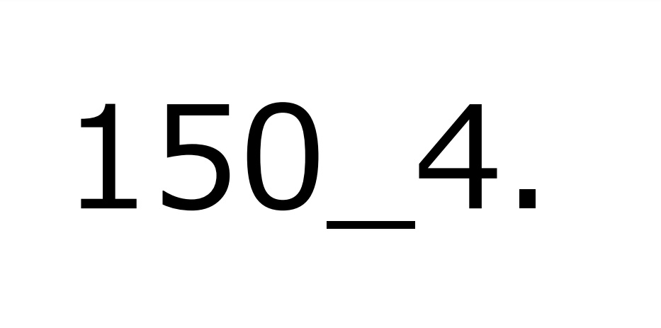 150_4