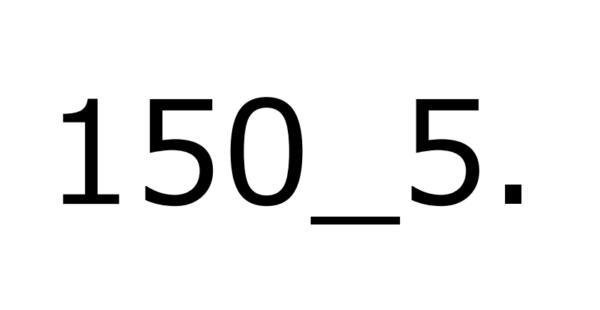 150_5