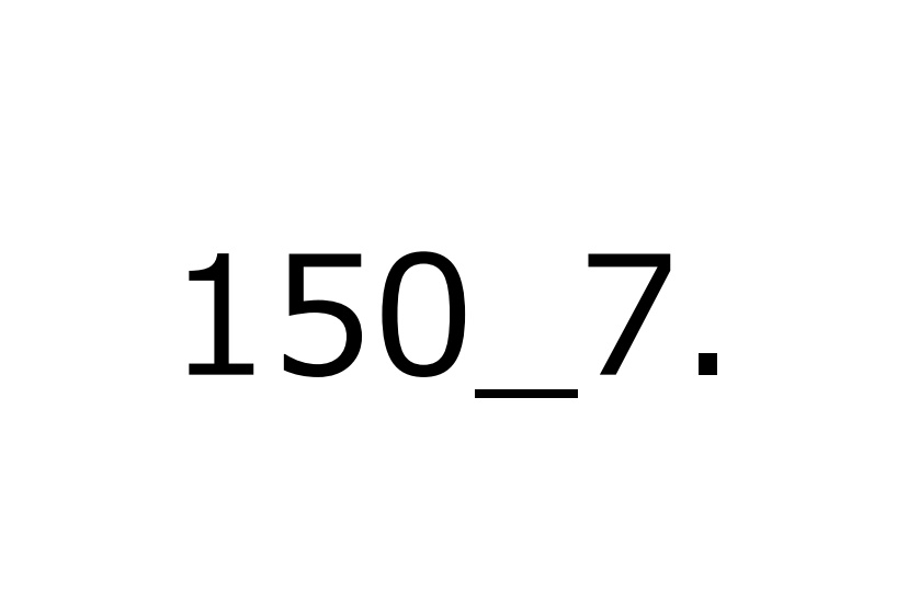 150_7