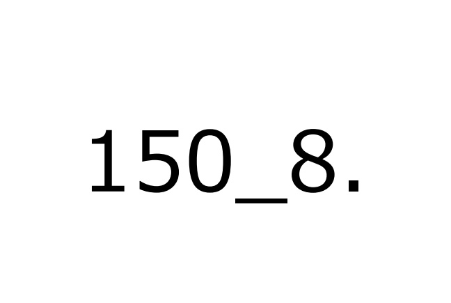 150_8