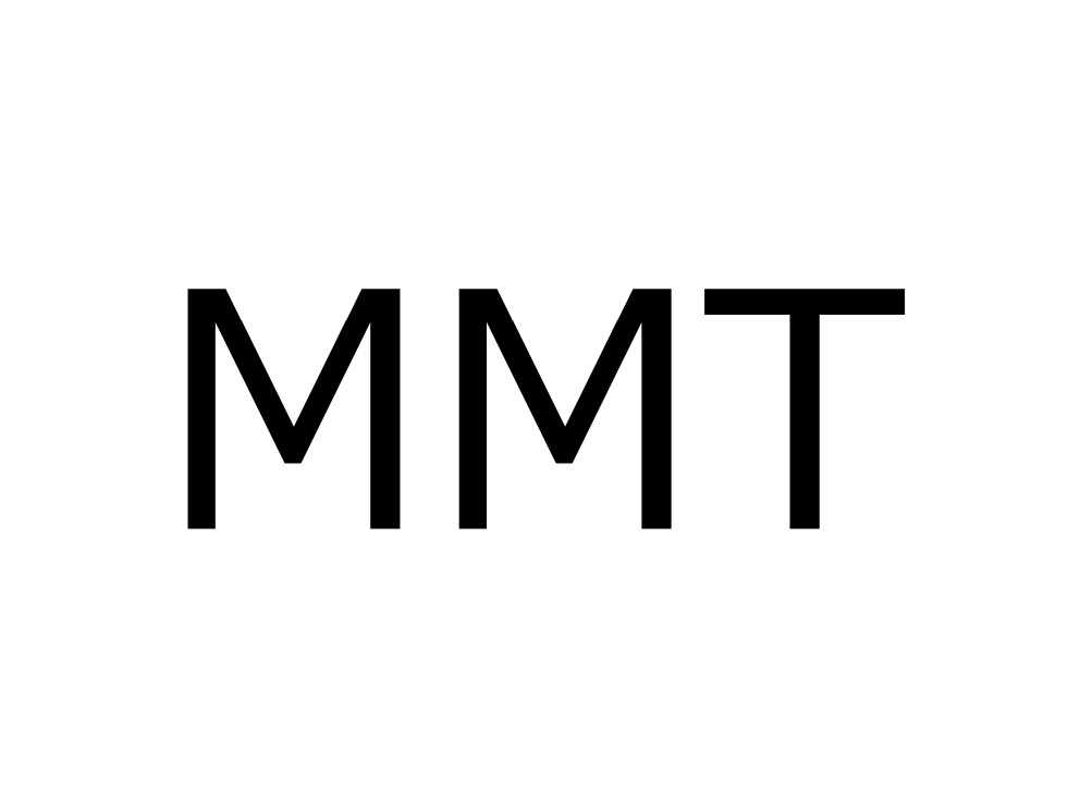 MMT