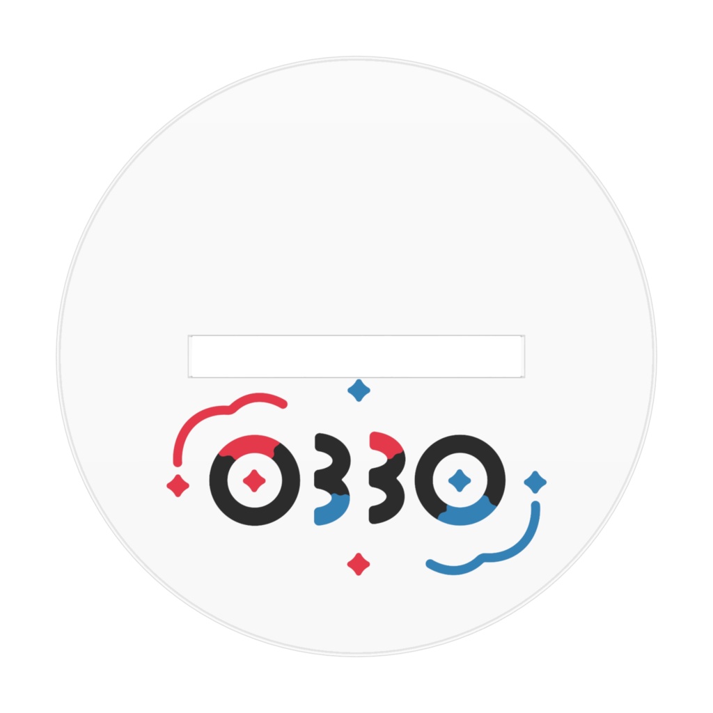 0330【金茶ありがとうグッズ】