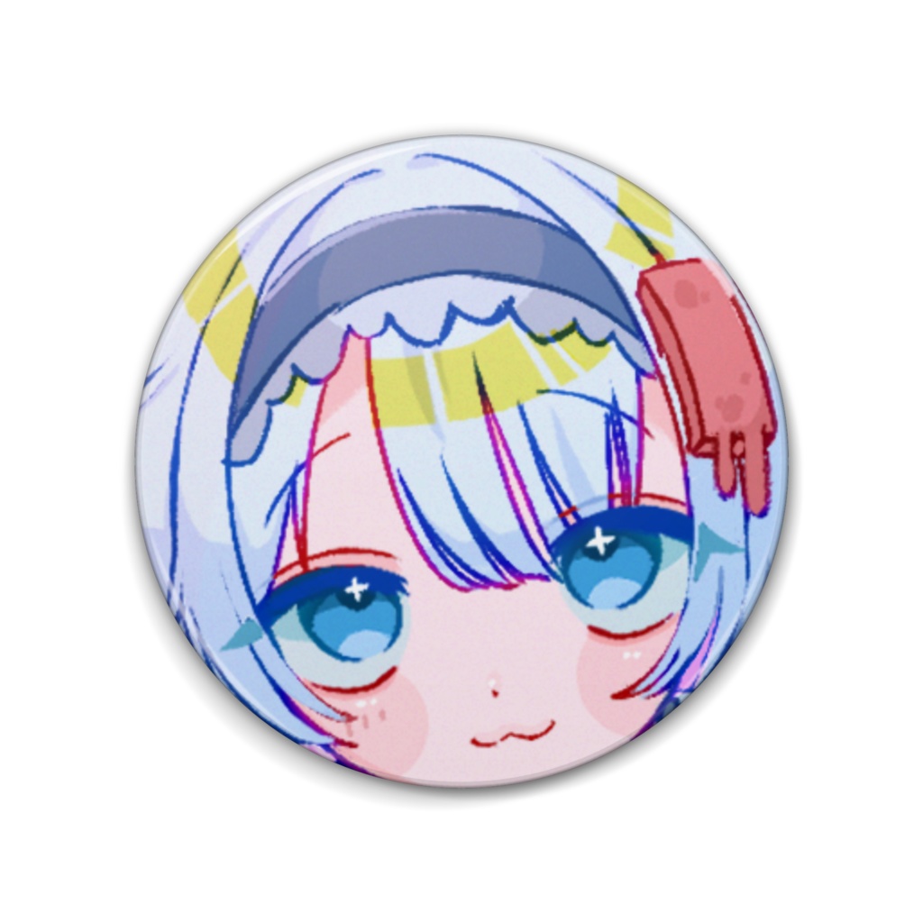 みおもち（大）