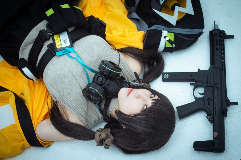 ドルフロオンリー新刊セット