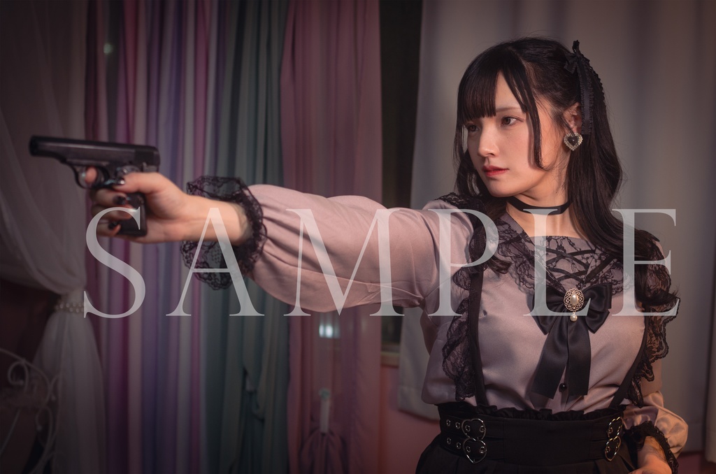 私だけの特別 本当の家族、本当の姉妹