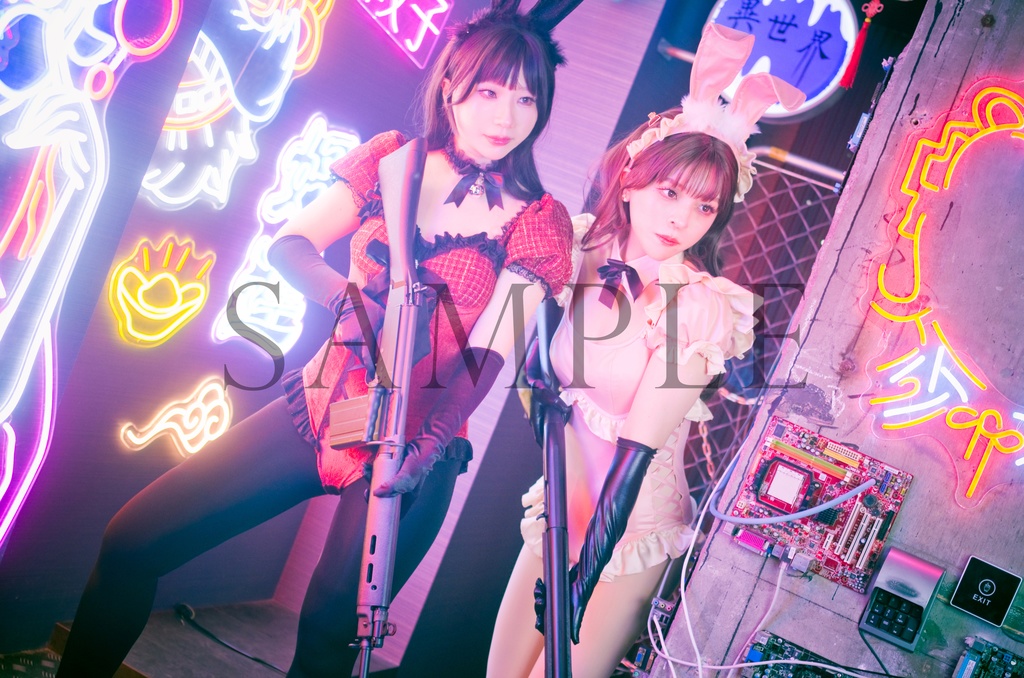 私だけの特別 欲望と友情