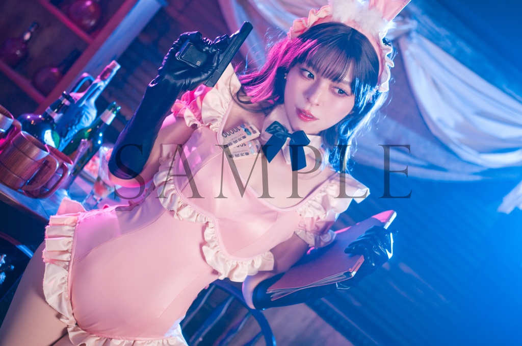 私だけの特別 欲望と友情