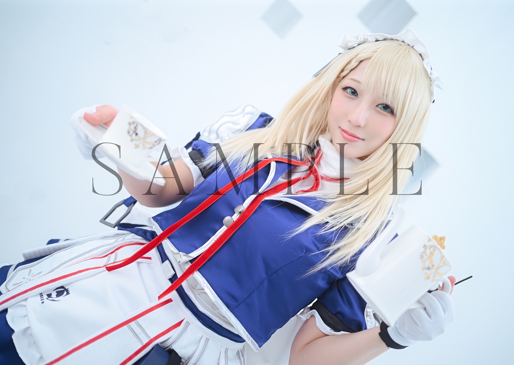 ドルフロオンリー新刊セット