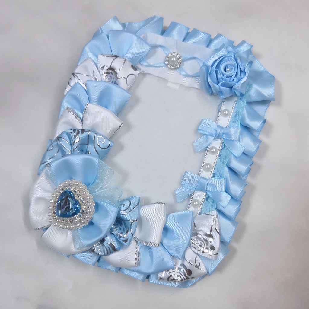 オリジナルトレカケース