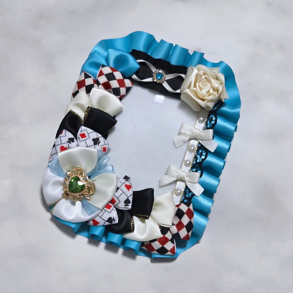 オリジナルデザイン