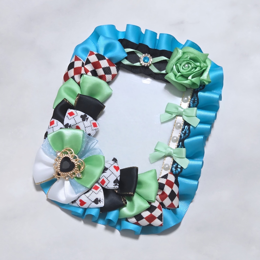 オリジナルデザイン