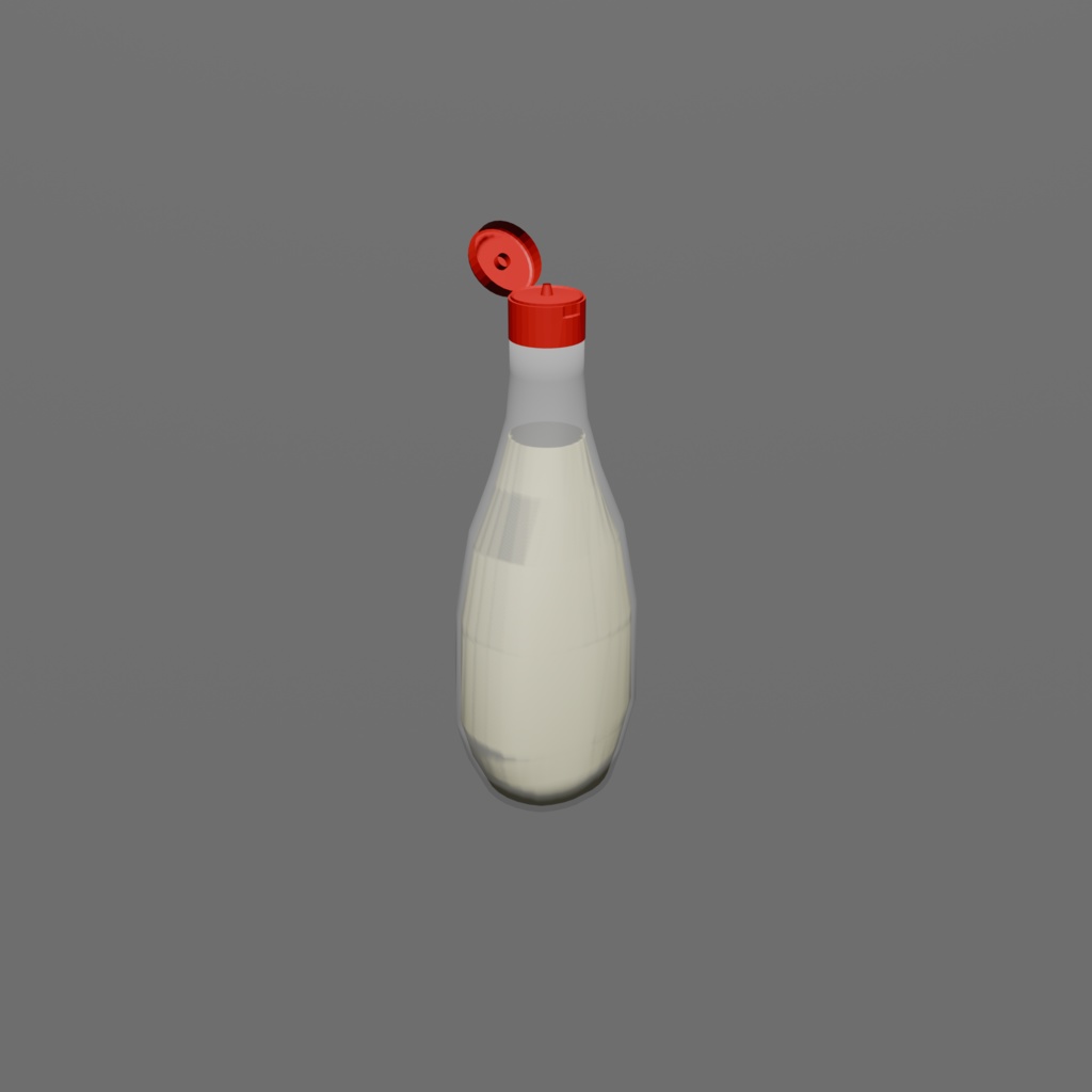 🥚マヨネーズ🥚