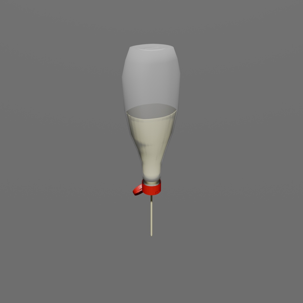 🥚マヨネーズ🥚